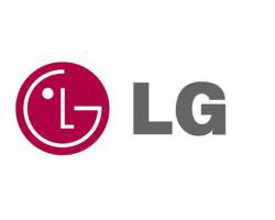 叠彩LGLG空调