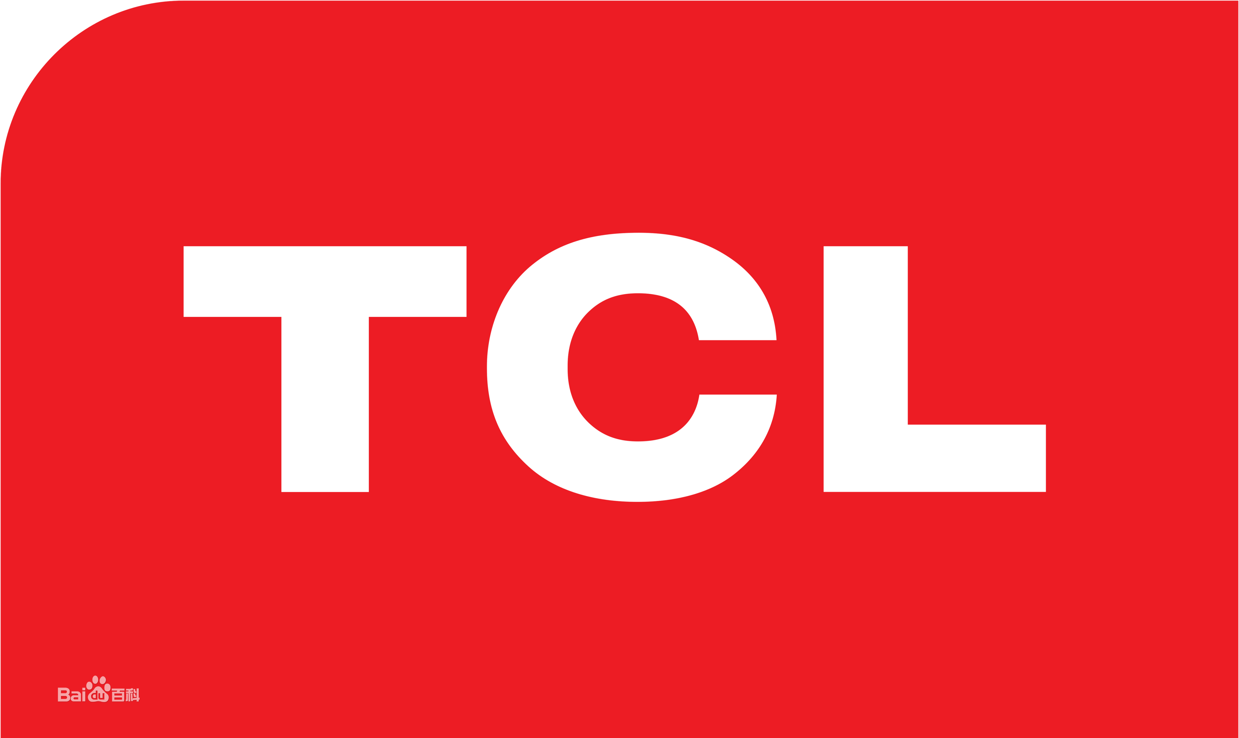 叠彩TCLTCL空气能
